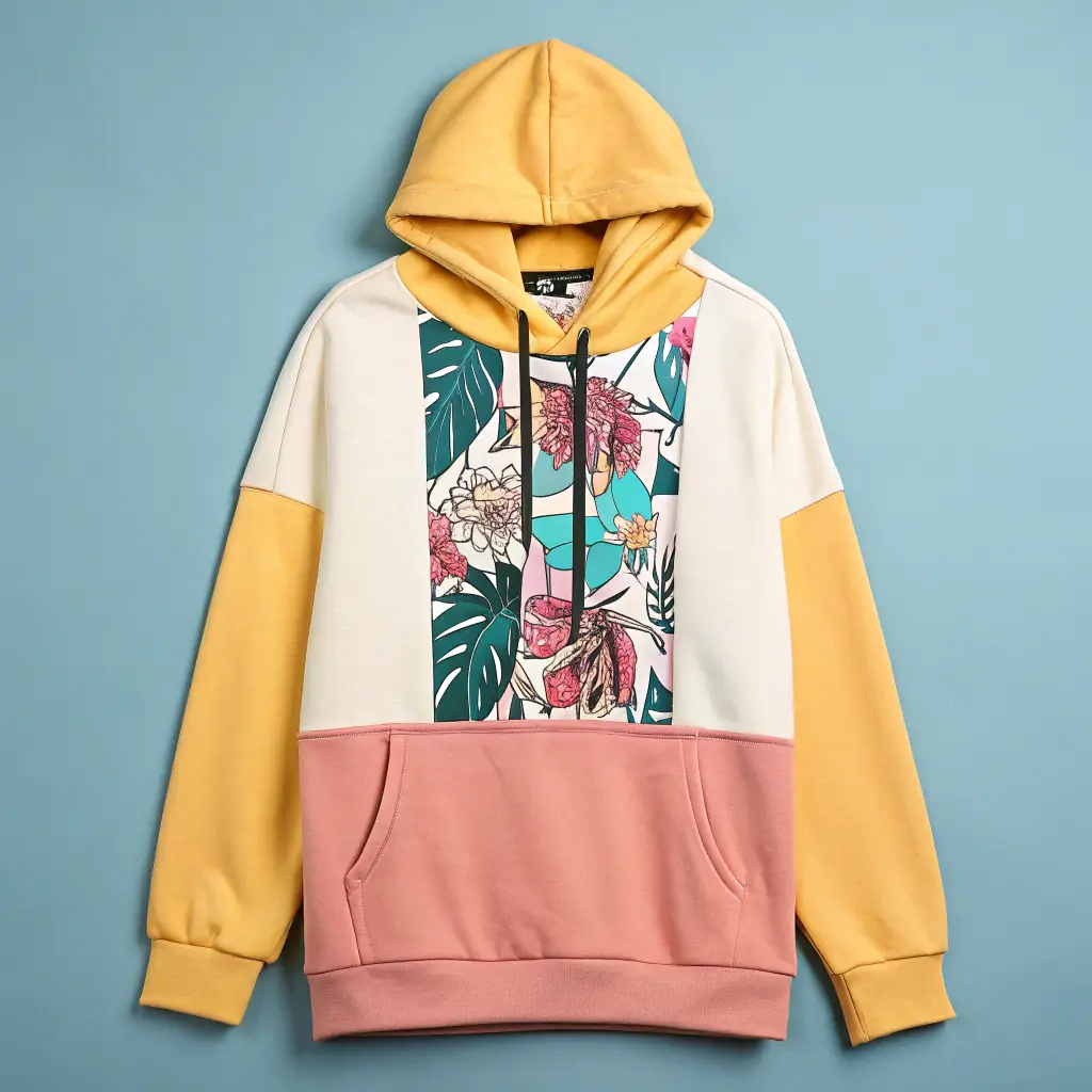 Parks and Recreation Hoodie